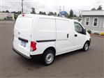 Used 2017 Nissan NV200 S FWD, Upfitted Cargo Van for sale #C3484 - photo 5