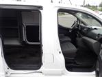 Used 2017 Nissan NV200 S FWD, Upfitted Cargo Van for sale #C3484 - photo 6