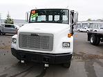 Used 1998 Freightliner FL 60 Conventional Cab SBA 4x2, Flatbed Truck for sale #C3504A - photo 20