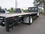 Used 1998 Freightliner FL 60 Conventional Cab SBA 4x2, Flatbed Truck for sale #C3504A - photo 4