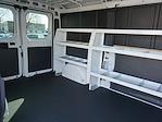 Used 2020 Ram ProMaster 1500 Standard Roof FWD, Upfitted Cargo Van for sale #C3547 - photo 9