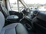Used 2020 Ram ProMaster 1500 Standard Roof FWD, Upfitted Cargo Van for sale #C3547 - photo 10