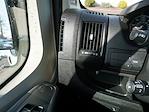 Used 2020 Ram ProMaster 1500 Standard Roof FWD, Upfitted Cargo Van for sale #C3547 - photo 15