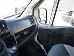 Used 2020 Ram ProMaster 1500 Standard Roof FWD, Upfitted Cargo Van for sale #C3547 - photo 17
