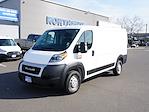 Used 2020 Ram ProMaster 1500 Standard Roof FWD, Upfitted Cargo Van for sale #C3547 - photo 1