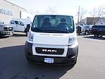 Used 2020 Ram ProMaster 1500 Standard Roof FWD, Upfitted Cargo Van for sale #C3547 - photo 3