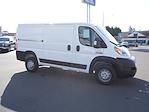 Used 2020 Ram ProMaster 1500 Standard Roof FWD, Upfitted Cargo Van for sale #C3547 - photo 4
