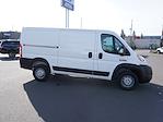 Used 2020 Ram ProMaster 1500 Standard Roof FWD, Upfitted Cargo Van for sale #C3547 - photo 5