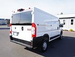 Used 2020 Ram ProMaster 1500 Standard Roof FWD, Upfitted Cargo Van for sale #C3547 - photo 6