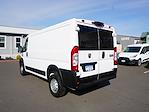 Used 2020 Ram ProMaster 1500 Standard Roof FWD, Upfitted Cargo Van for sale #C3547 - photo 7