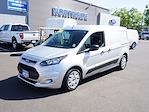 Used 2015 Ford Transit Connect XLT FWD, Upfitted Cargo Van for sale #C3556 - photo 1