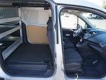 Used 2015 Ford Transit Connect XLT FWD, Upfitted Cargo Van for sale #C3556 - photo 10