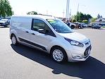 Used 2015 Ford Transit Connect XLT FWD, Upfitted Cargo Van for sale #C3556 - photo 4