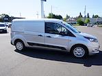 Used 2015 Ford Transit Connect XLT FWD, Upfitted Cargo Van for sale #C3556 - photo 5