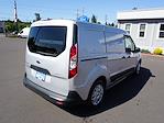 Used 2015 Ford Transit Connect XLT FWD, Upfitted Cargo Van for sale #C3556 - photo 6