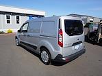 Used 2015 Ford Transit Connect XLT FWD, Upfitted Cargo Van for sale #C3556 - photo 8