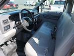 Used 1999 Ford F-350 XL 4x2, Flatbed Truck for sale #C3557 - photo 14