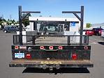 Used 1999 Ford F-350 XL 4x2, Flatbed Truck for sale #C3557 - photo 7