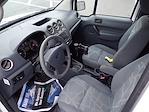 Used 2013 Ford Transit Connect XLT FWD, Upfitted Cargo Van for sale #C3608 - photo 12