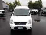 Used 2013 Ford Transit Connect XLT FWD, Upfitted Cargo Van for sale #C3608 - photo 3