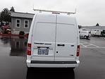Used 2013 Ford Transit Connect XLT FWD, Upfitted Cargo Van for sale #C3608 - photo 7
