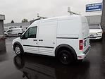 Used 2013 Ford Transit Connect XLT FWD, Upfitted Cargo Van for sale #C3608 - photo 8