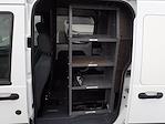 Used 2013 Ford Transit Connect XLT FWD, Upfitted Cargo Van for sale #C3608 - photo 9