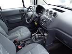 Used 2013 Ford Transit Connect XLT FWD, Upfitted Cargo Van for sale #C3608 - photo 10