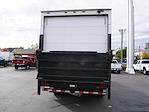 Used 2019 Ford F-550 XL Crew Cab 4x4, Box Truck for sale #C3609 - photo 8