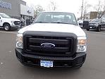Used 2016 Ford F-250 XL Regular Cab 4x2, Flatbed Truck for sale #C3615 - photo 3