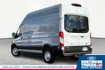 2023 Ford Transit 350 High Roof AWD, Empty Cargo Van for sale #C38177 - photo 4