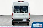 2023 Ford Transit 350 High Roof AWD, Empty Cargo Van for sale #C38177 - photo 5