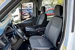 2023 Ford Transit 350 High Roof AWD, Empty Cargo Van for sale #C38177 - photo 10