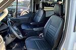 2023 Ford Transit 250 Medium Roof AWD, Mobility for sale #C38218 - photo 9