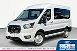 New 2023 Ford Transit 250 Base Medium Roof AWD, Mobility for sale #C38218 - photo 1