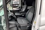 2023 Ford E-Transit 350 High Roof RWD, Empty Cargo Van for sale #C38352 - photo 10