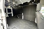 2023 Ford E-Transit 350 High Roof RWD, Empty Cargo Van for sale #C38352 - photo 2