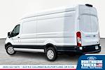 2023 Ford E-Transit 350 High Roof RWD, Empty Cargo Van for sale #C38352 - photo 4