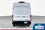 2023 Ford E-Transit 350 High Roof RWD, Empty Cargo Van for sale #C38352 - photo 5