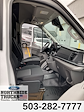 2023 Ford E-Transit 350 High Roof RWD, Empty Cargo Van for sale #C38353 - photo 13