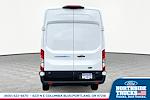 2023 Ford E-Transit 350 High Roof RWD, Empty Cargo Van for sale #C38353 - photo 24