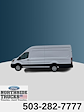 2023 Ford E-Transit 350 High Roof RWD, Empty Cargo Van for sale #C38353 - photo 3