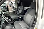 2023 Ford E-Transit 350 High Roof RWD, Empty Cargo Van for sale #C38353 - photo 29