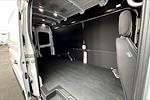 2023 Ford E-Transit 350 High Roof RWD, Empty Cargo Van for sale #C38353 - photo 30
