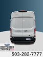 2023 Ford E-Transit 350 High Roof RWD, Empty Cargo Van for sale #C38353 - photo 9