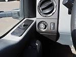 Used 2015 Ford F-450 XL Regular Cab 4x2, Service Truck for sale #C3842 - photo 19