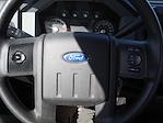Used 2015 Ford F-450 XL Regular Cab 4x2, Service Truck for sale #C3842 - photo 20