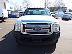 Used 2015 Ford F-450 XL Regular Cab 4x2, Service Truck for sale #C3842 - photo 4