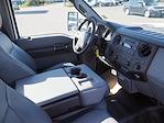 Used 2015 Ford F-450 XL Regular Cab 4x2, Service Truck for sale #C3842 - photo 5
