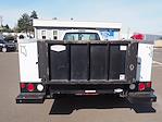 Used 2015 Ford F-450 XL Regular Cab 4x2, Service Truck for sale #C3842 - photo 7